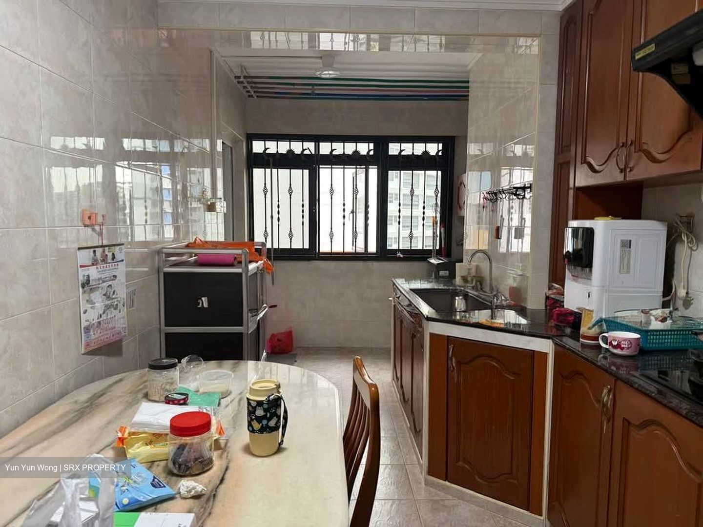 Blk 961 Jurong West Street 92 (Jurong West), HDB 4 Rooms #592896481